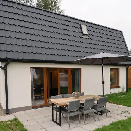 Detached Near Alkmaar Hensbroek